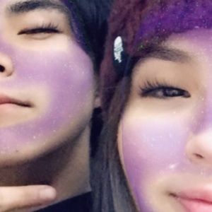 Meet your Posher, Mallory